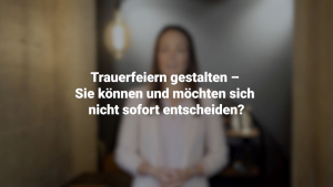 07 Thema Beratung Cc Web