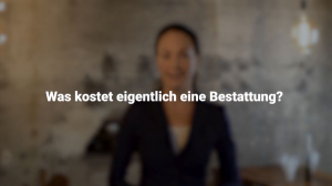 08 Thema Transparenz Cc Web