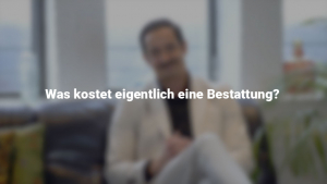 08 Transparenz.00 00 29 40.standbild001