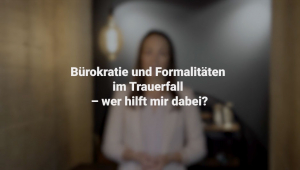 10 Thema Service Cc Web