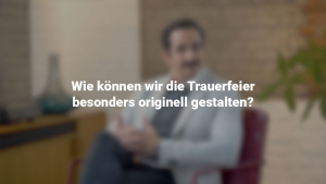 11 Individualitaet Rituale.00 00 06 11.standbild001