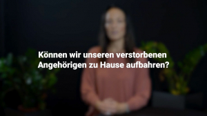 13 Thema Hausaufbahrung Cc Web