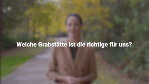 14 Thema Friedhoefe Cc Web