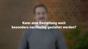 15 Nachhaltigkeit.00 00 19 48.standbild001