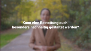 15 Thema Nachhaltigkeit Cc Web