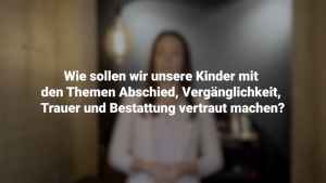 17 Thema Kinder Cc Web