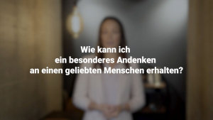 19 Thema Erinnerungsschmuck Cc Web
