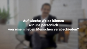 20 Persoenlichkeit.00 00 50 27.standbild001