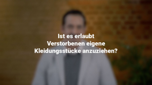 22 Kleidung.00 00 31 47.standbild001