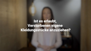 22 Thema Eigene Kleidung Cc Web