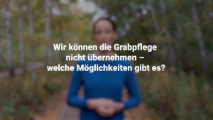 23 Thema Grabpflege Cc Web