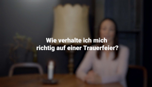 25 Thema Kleiner Knigge Fuer Beerdigungen Und Trauerfeiern Cc Web