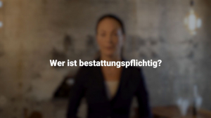 26 Thema Bestattungspflicht Cc Web