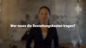 27 Thema Bestattungskosten Cc Web