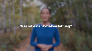28 Thema Sozialbestattungen Cc Web
