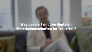 30 Digitales Erbe.00 00 51 14.standbild001