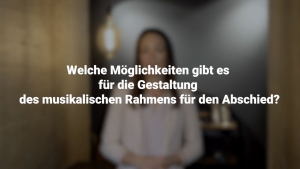 31 Thema Trauermusik Cc Web