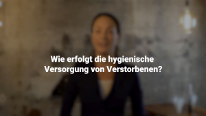 32 Thema Thanatopraxie Cc Web