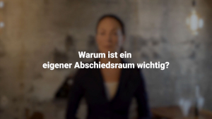 33 Thema Eigener Abschiedsraum Cc Web