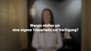 34 Thema Eigene Trauerhalle Cc Web