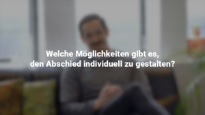 35 Angebot Beratungsunterlagen.00 00 29 37.standbild001