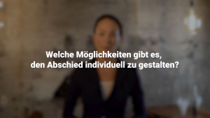 35 Thema Angebot Beratungsunterlagen Cc Web