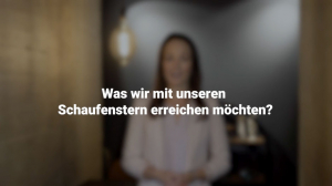 36 Thema Unsere Schaufensterausstellung Cc Web