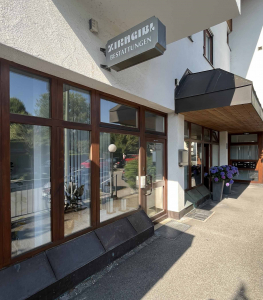 Büro Tutzing (1)