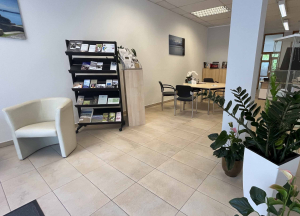 Büro Tutzing (3)