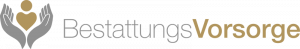Logo Bestattungs Vorsorge Zirngibl