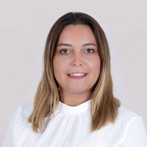 Luisa Rieger Homepage