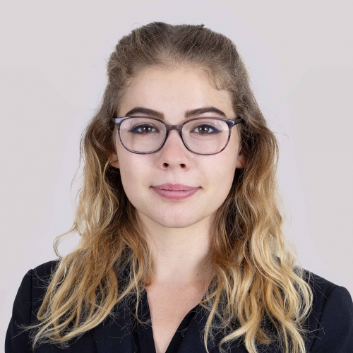 Verena Cleve Homepage Verena Cleve Homepage