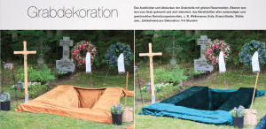 Grabdeko 2