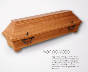 Königswiese S30