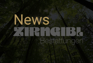 News Placeholder Image