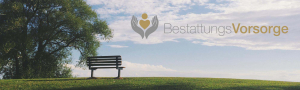 Vorsorge Header Mit Logo