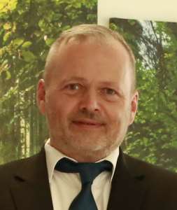 Aleksander Gutesa