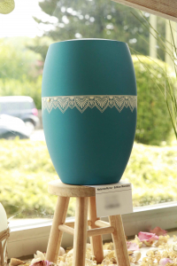 Eröfnung Gilching 5