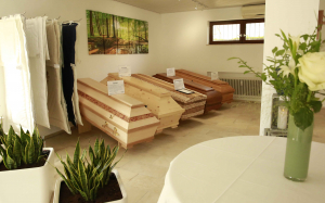 Eröfnung Gilching 6