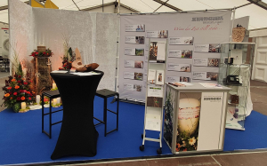 Oberlandmesse Wm 2024 1