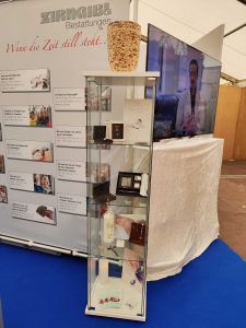 Oberlandmesse Wm 2024 2