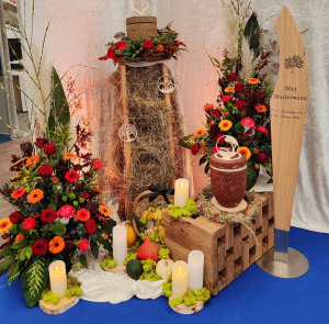 Oberlandmesse Wm 2024 3