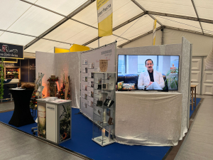 Oberlandmesse Wm 2024 4
