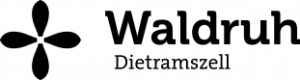 Logo Waldruh