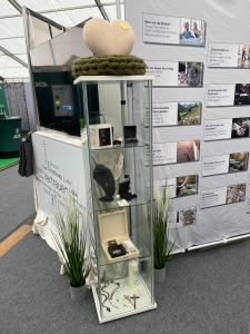 Messe Ffb 5