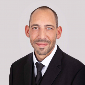 Arthur Geisler Web