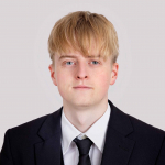 Bonifaz Ritter Web