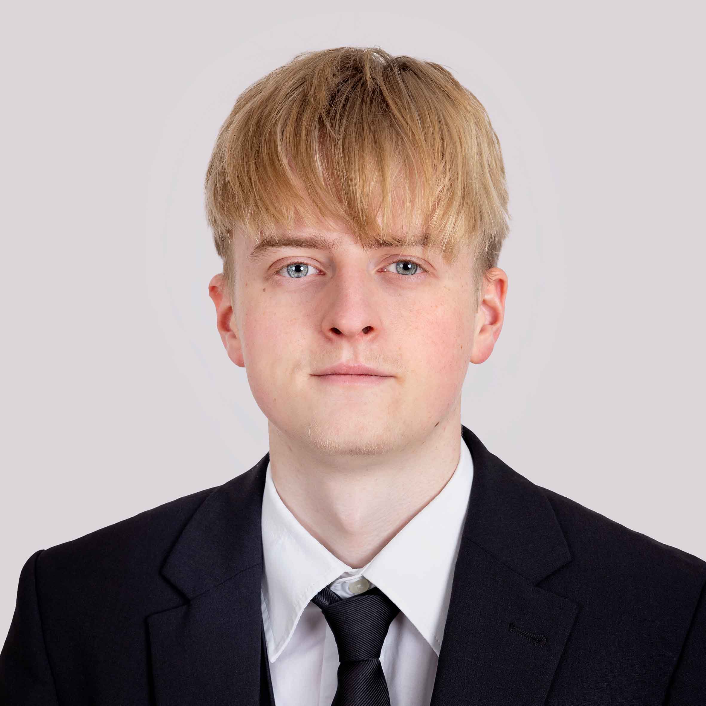 Bonifaz Ritter Bonifaz Ritter Web