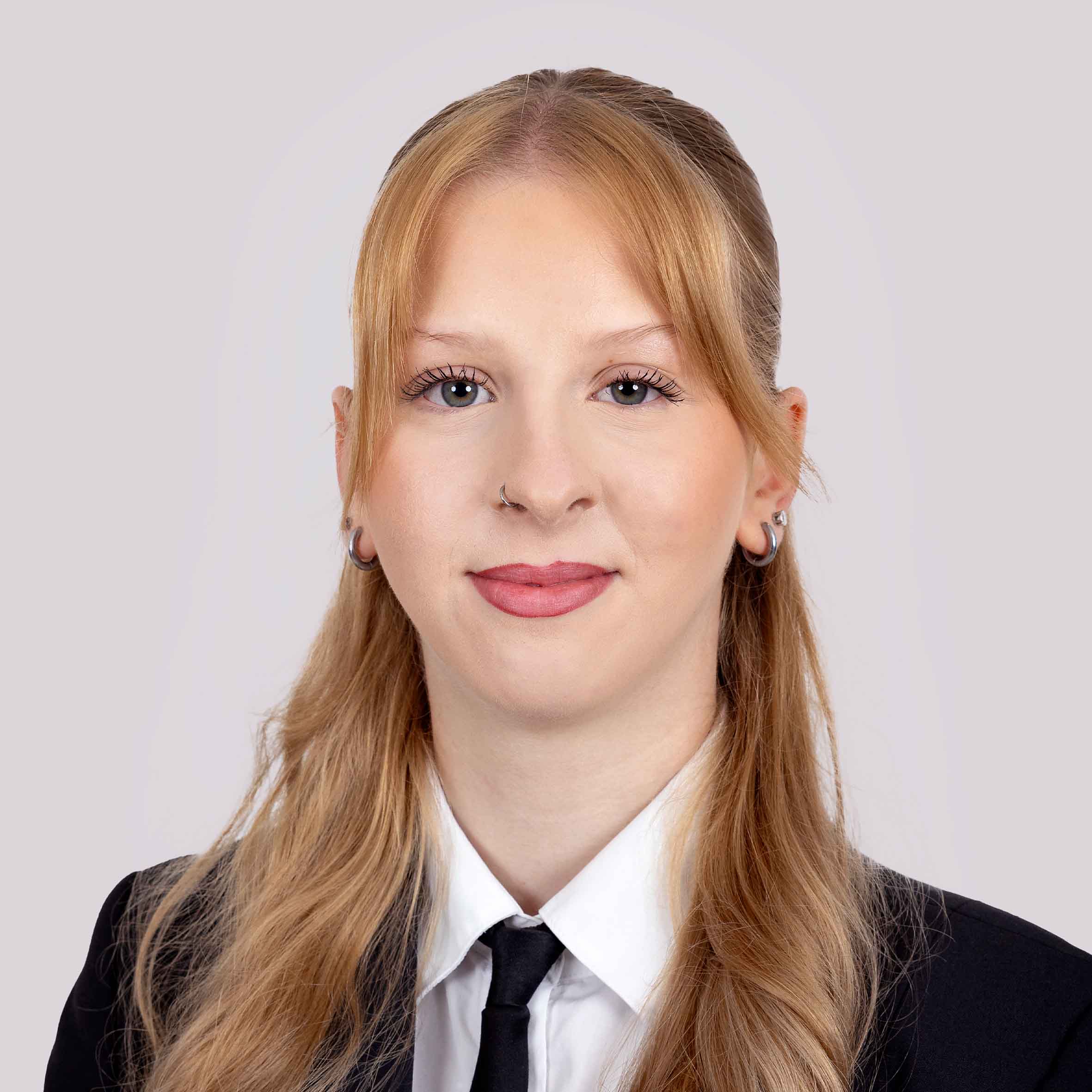 Leonie Schneider Web Leonie Schneider Web