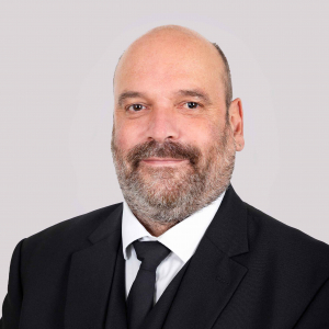 Manfred Wellering Web